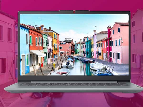 Lenovo IdeaPad Slim 3 Lenovo IdeaPad Slim 3
