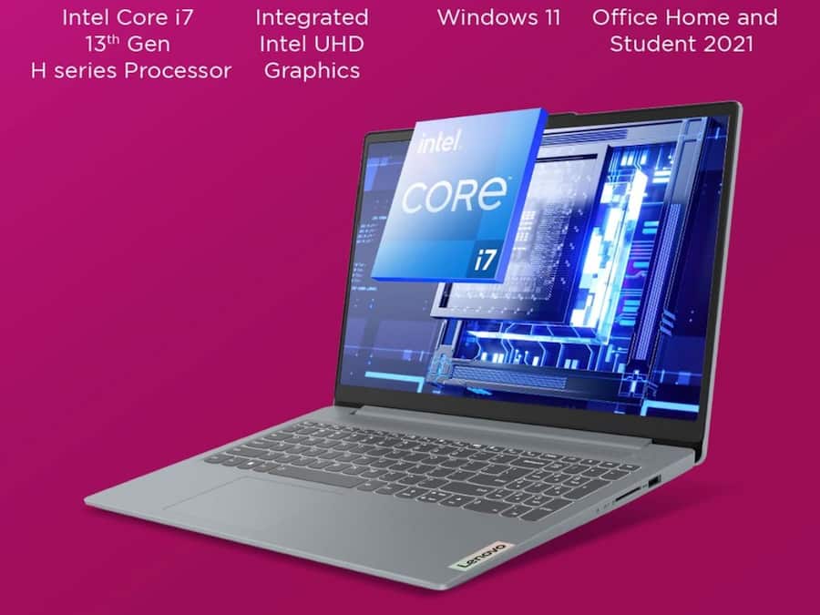 Lenovo IdeaPad Slim 3 (5)