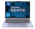 Lenovo Ideapad Slim 5 14IAH8 (83BF000UIN)