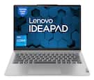 Lenovo Ideapad Slim 5 14IRL8 (82XD003NIN)