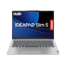 Lenovo Ideapad Slim 5i 14IRL8 (82XD006GIN)