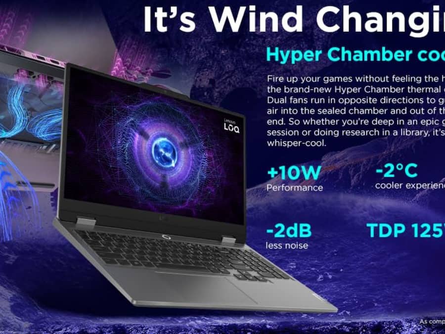 Lenovo Smartchoice LOQ (1)