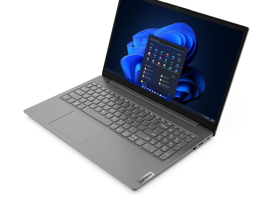 Lenovo V15 (2)