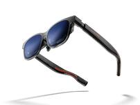 VITURE Launches New Luma XR Glasses Series with Top-Tier Specifications