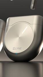 techlusive.in webstories