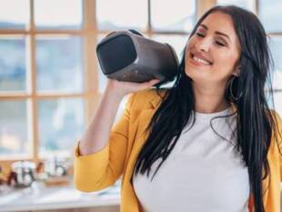 techlusive.in Latest Photo Gallery