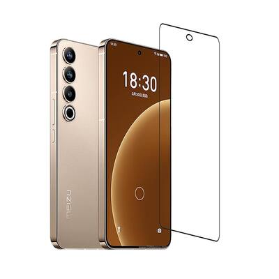 techlusive.in brands