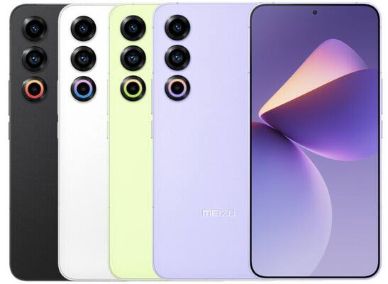 techlusive.in brands