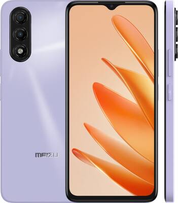 techlusive.in brands