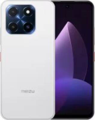Meizu Mblu 22