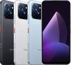 Meizu Mblu 22