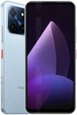 Meizu Mblu 22
