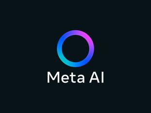 Meta AI ऐप में आया नया Vibes फीचर, आसानी से बना पाएंगे AI वीडियो