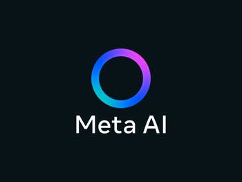 Meta AI का 'Imagine Me' फीचर अब भारत में उपलब्ध, अब खुद की AI तस्वीरें बनाएं अलग-अलग अंदाज में