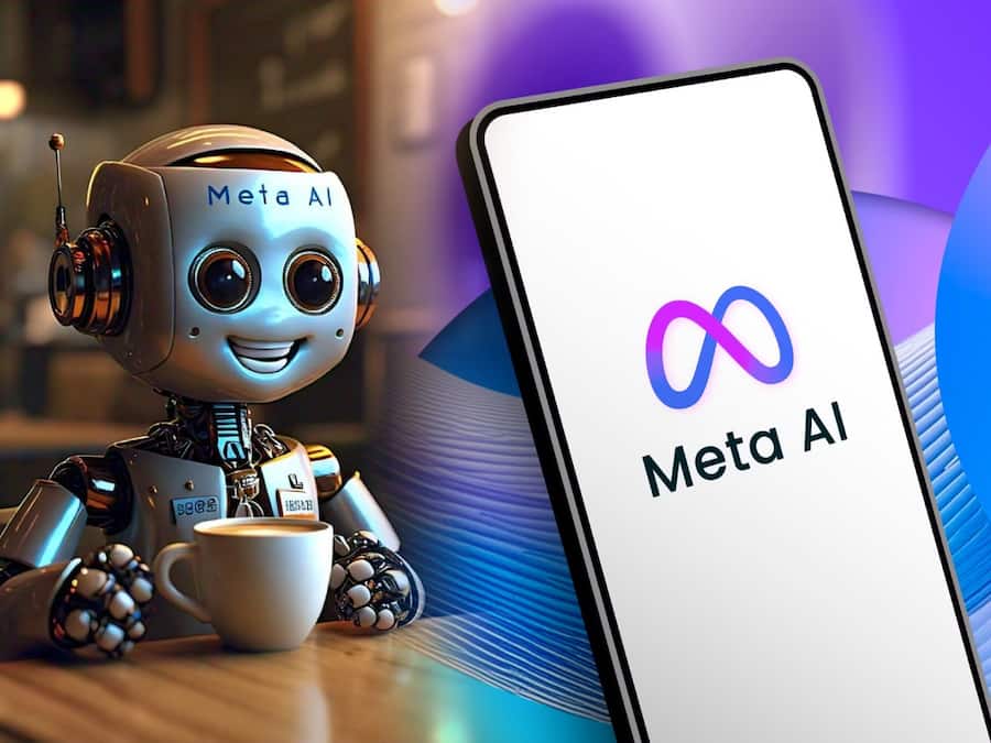 Meta's 'Imagine Me' Feature Is In India Now! Create AI Versions of Yourself On Instagram, WhatsApp And Facebook Meta AI