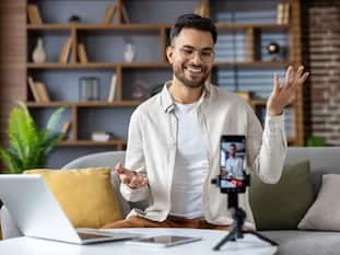 True Creators' Dream? Facebook Took Down 10 Million Profiles To End Fake And Spammy Content