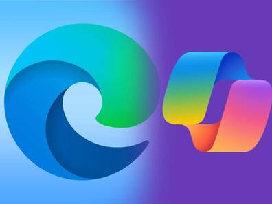 Microsoft ने पेश किया Edge में नया Copilot Mode, जानिए क्या है यह फीचर और कैसे करें एक्टिवेट