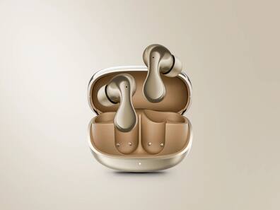 Mivi Launches AI Buds with Human-Like Conversations in India: Check Out AI Features, Specifications, Battery Life and More  