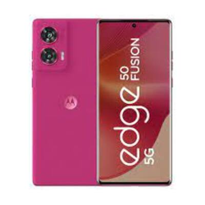 Motorola Moto G (2023)