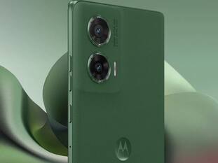 Looking For a Phone Under Rs 20,000? Check Out Top Picks in July 2025 With Price in India and Features