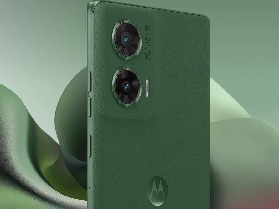 Looking For a Phone Under Rs 20,000? Check Out Top Picks in July 2025 With Price in India and Features