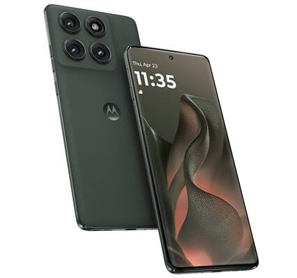 techlusive.in brands