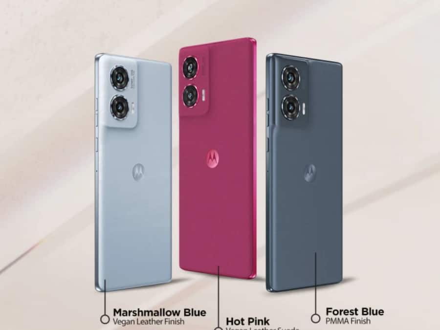 Motorola-Edge-50-Fusion-5G-1-1 (1)