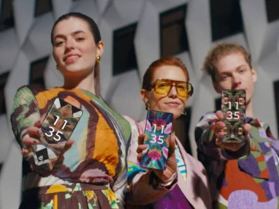 Motorola-Edge-50-Ultra-5G (3)