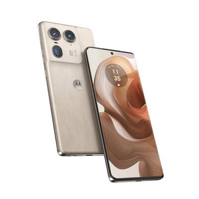 techlusive.in brands