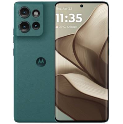 techlusive.in brands