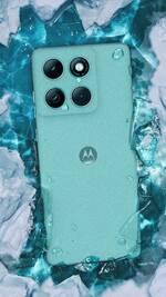 techlusive.in webstories