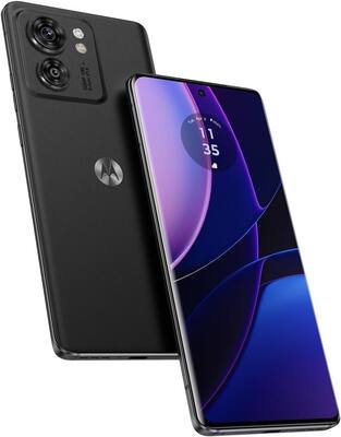 techlusive.in brands