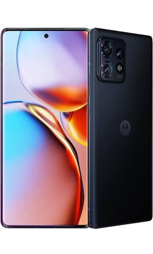 techlusive.in brands