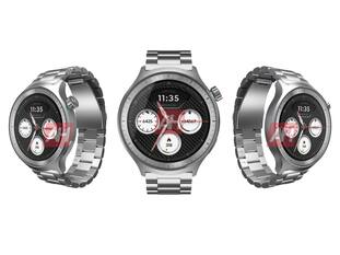 Motorola May Bring Back The Moto 360 Smartwatch, But Will It Run On Wear OS?