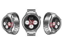 Motorola May Bring Back The Moto 360 Smartwatch, But Will It Run On Wear OS?