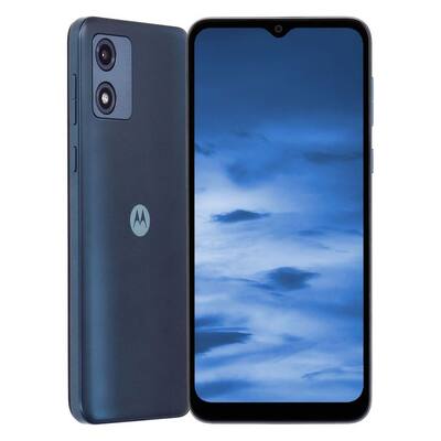 techlusive.in brands