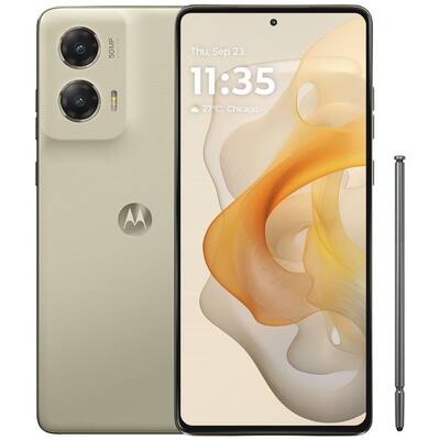 techlusive.in brands