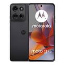 Moto G75