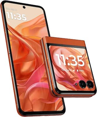 techlusive.in brands