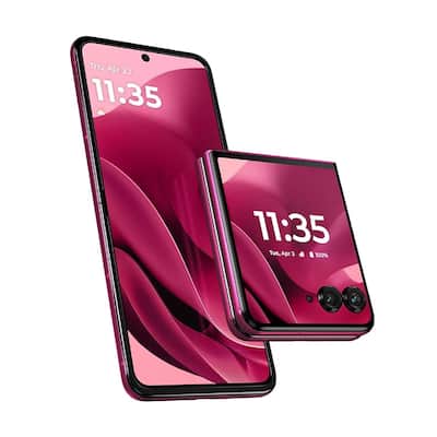 techlusive.in brands