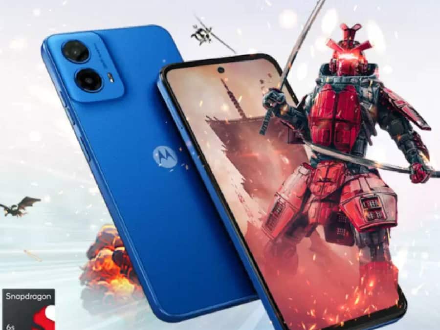 Motorola-g45-5G-1