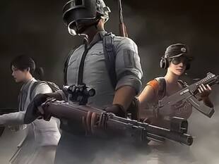 Best BGMI Crate Opening Strategies in 2025: When to Open, What to Skip, and How to Maximize Your UC