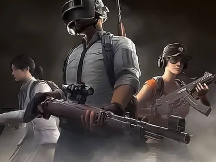 Mouikei Android Tablet (2)