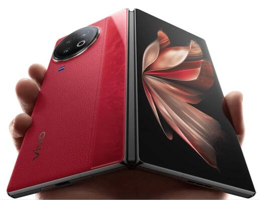 techlusive.in brands