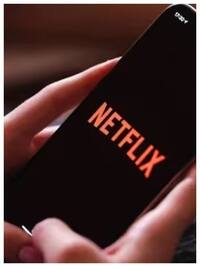 techlusive.in webstories