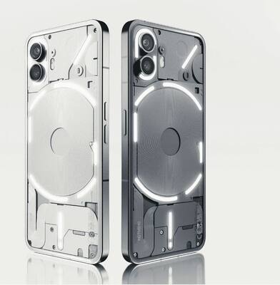 techlusive.in brands