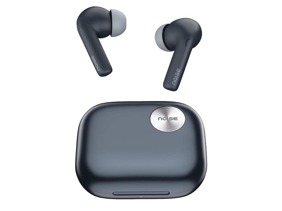 Noise Air Buds Pro 6