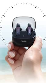 techlusive.in webstories