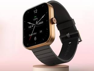 techlusive.in Latest Photo Gallery