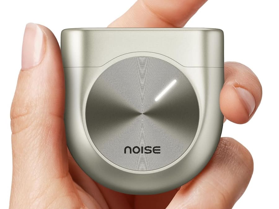 _Noise Master Buds (2)